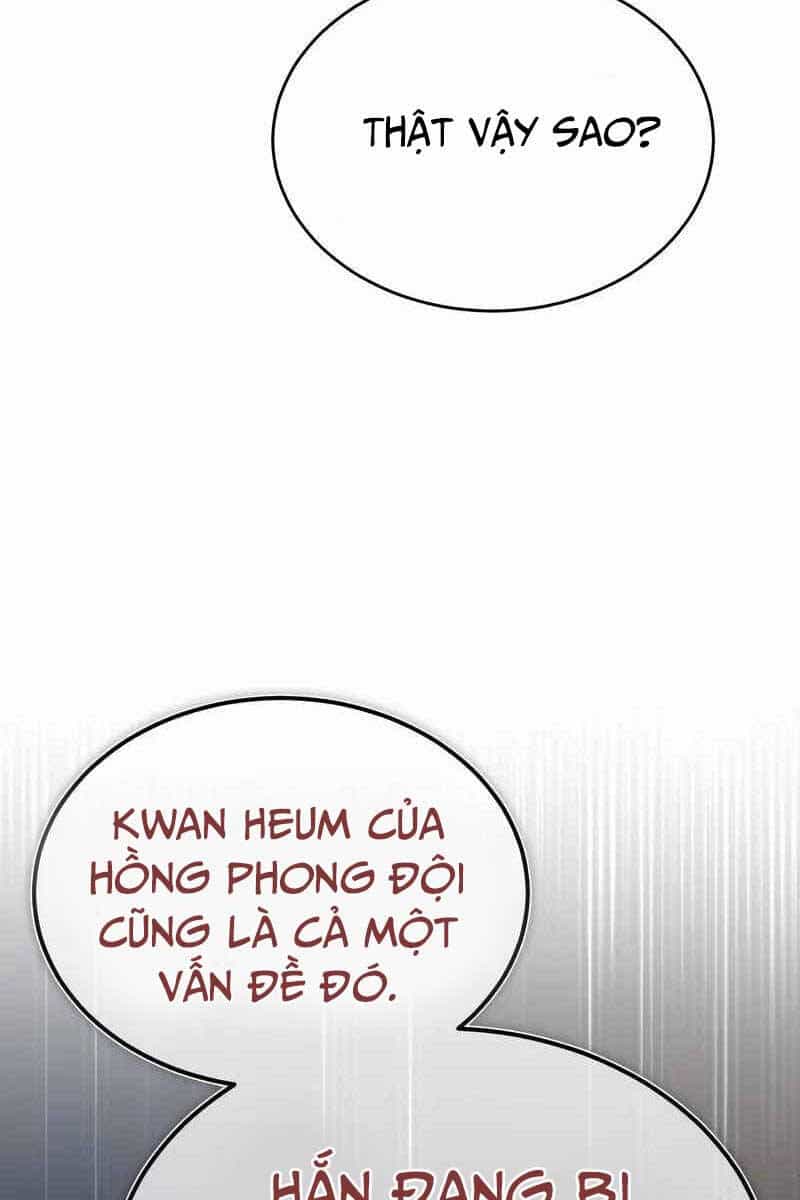Quy Hoàn Lục Ma Đạo - Chương 6 - ảnh 47