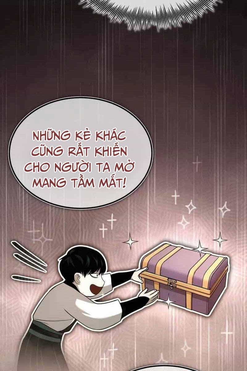 Quy Hoàn Lục Ma Đạo - Chương 6 - ảnh 49