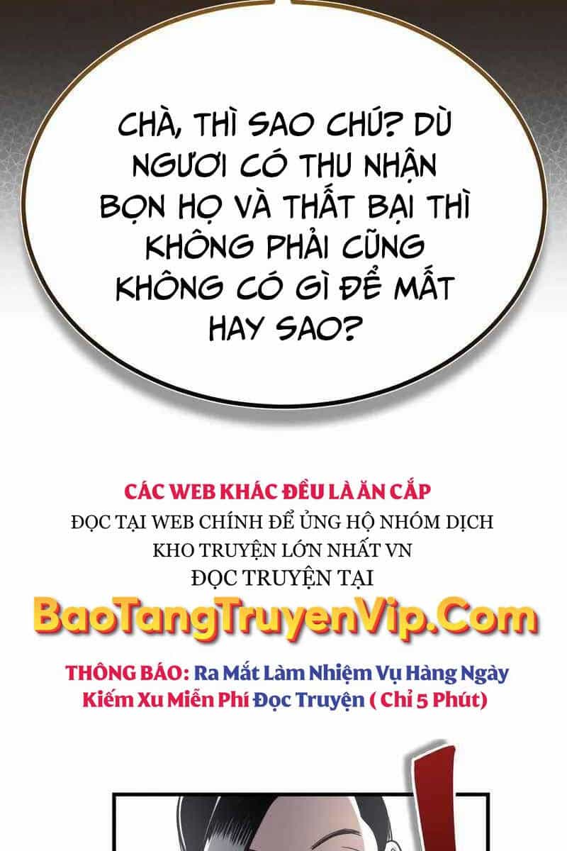 Quy Hoàn Lục Ma Đạo - Chương 6 - ảnh 57