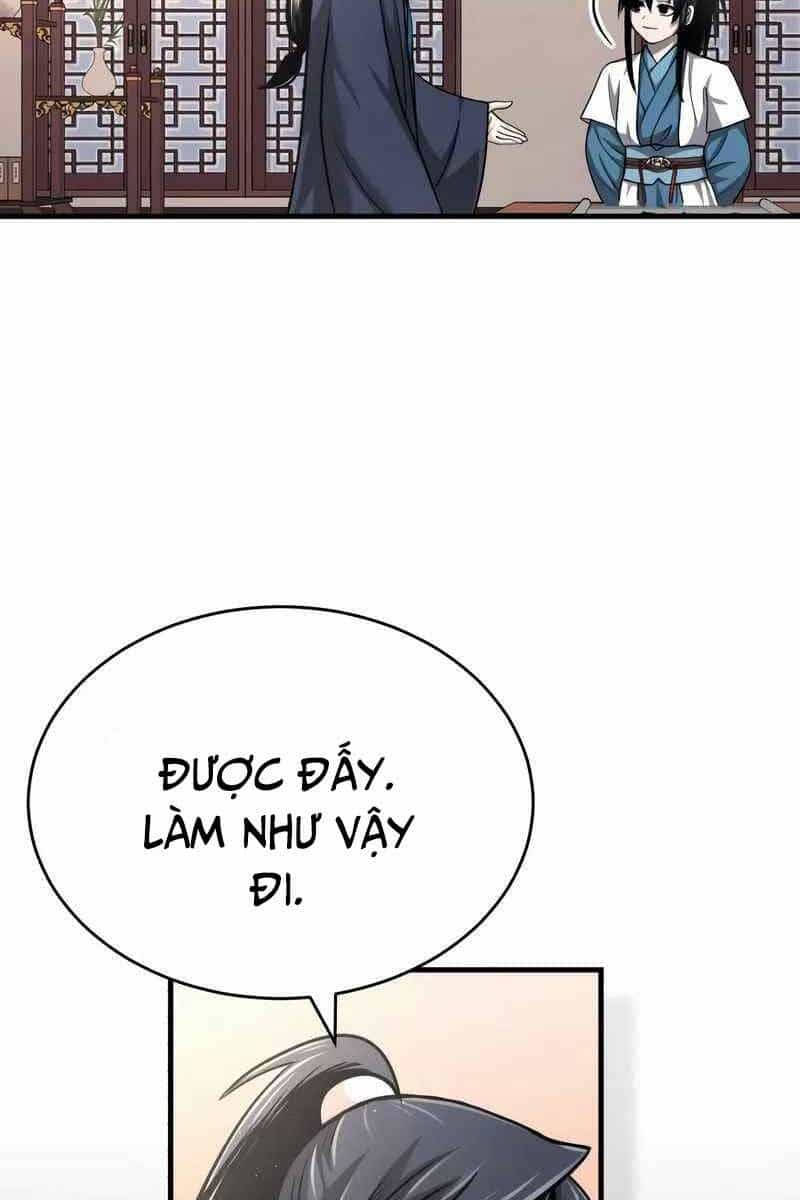 Quy Hoàn Lục Ma Đạo - Chương 6 - ảnh 62