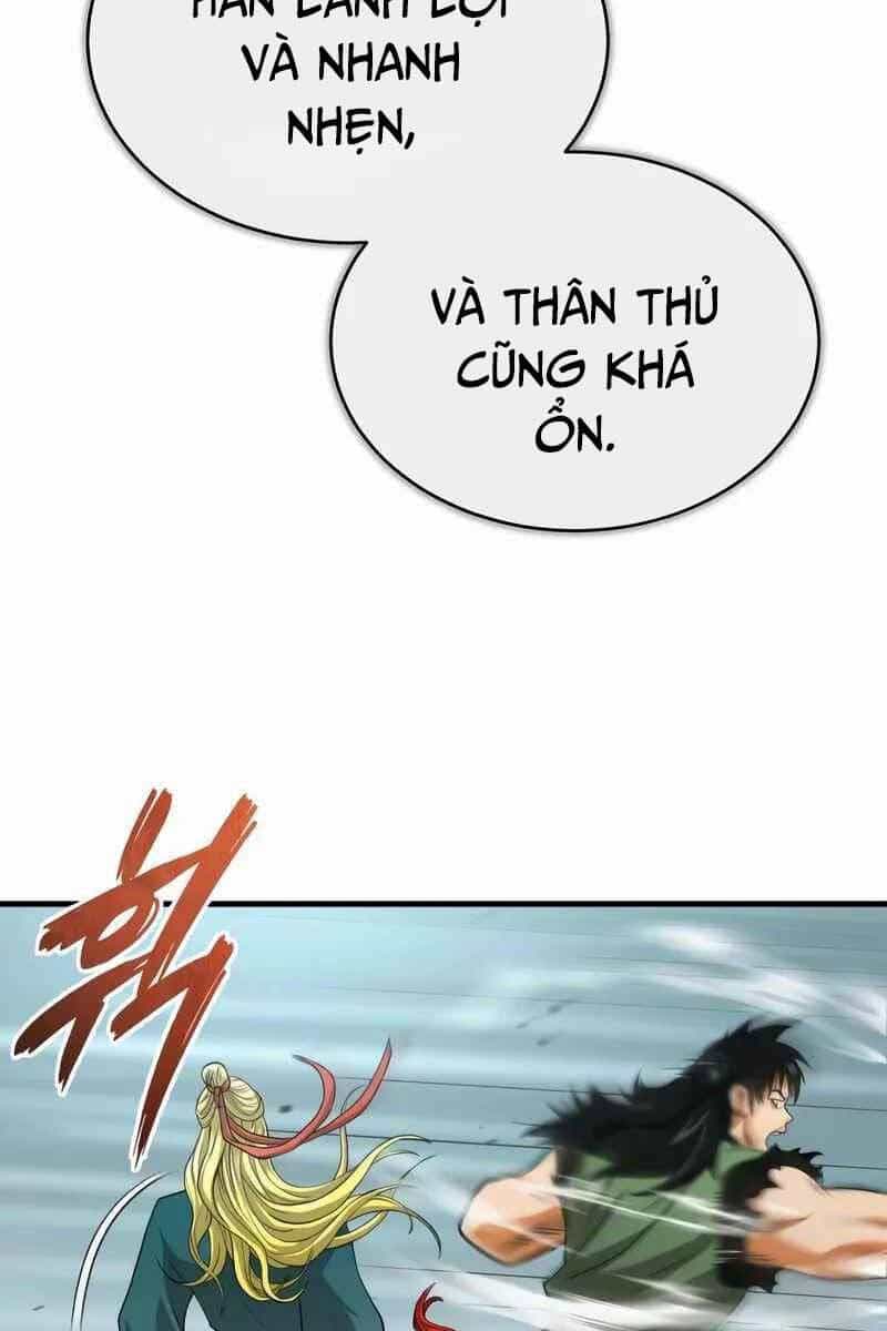 Quy Hoàn Lục Ma Đạo - Chương 6 - ảnh 75