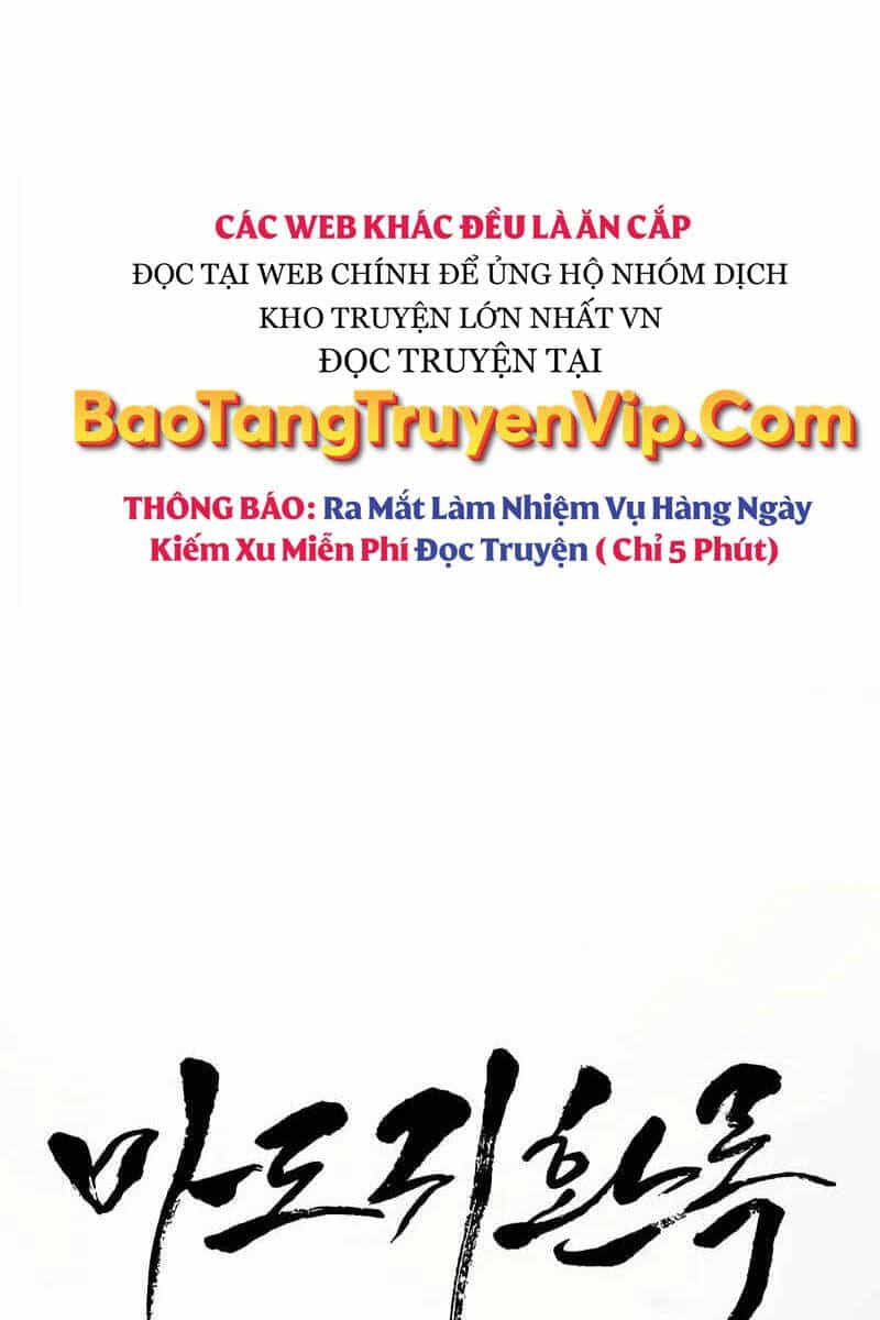 Quy Hoàn Lục Ma Đạo - Chương 6 - ảnh 9