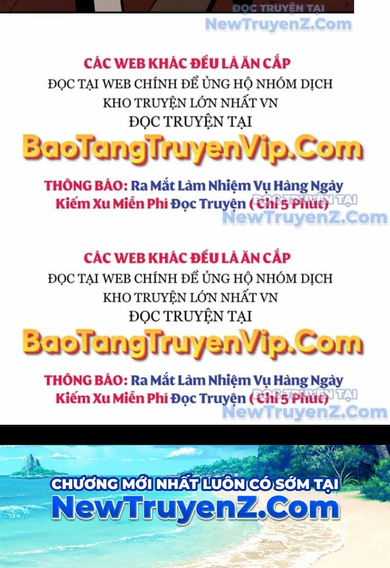 Quy Hoàn Lục Ma Đạo - Chương 64 - ảnh 6