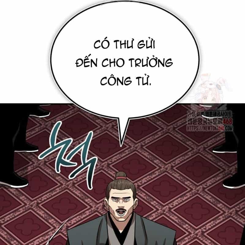 Quy Hoàn Lục Ma Đạo - Chương 65 - ảnh 114