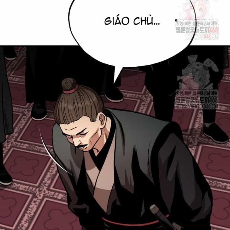 Quy Hoàn Lục Ma Đạo - Chương 65 - ảnh 119