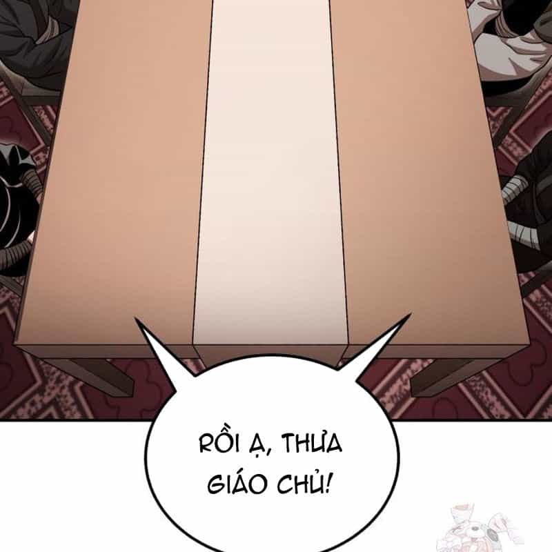 Quy Hoàn Lục Ma Đạo - Chương 65 - ảnh 130