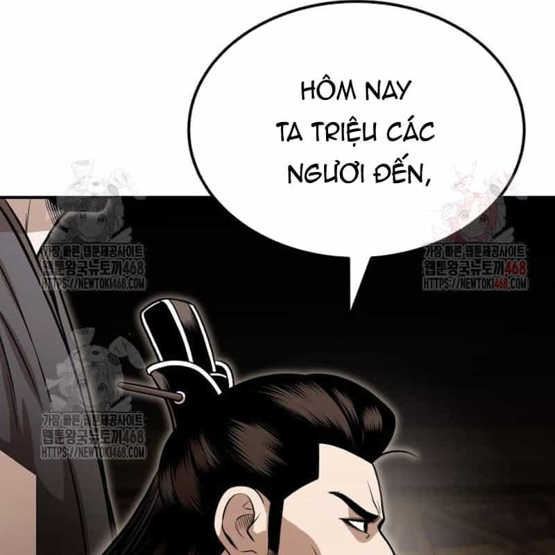 Quy Hoàn Lục Ma Đạo - Chương 65 - ảnh 132