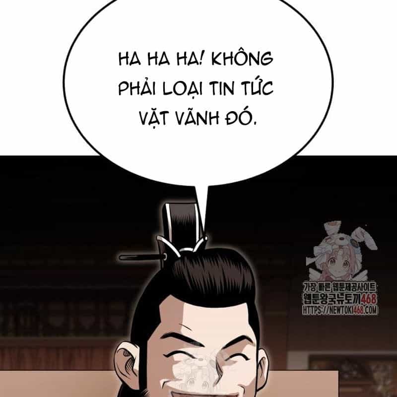 Quy Hoàn Lục Ma Đạo - Chương 65 - ảnh 141
