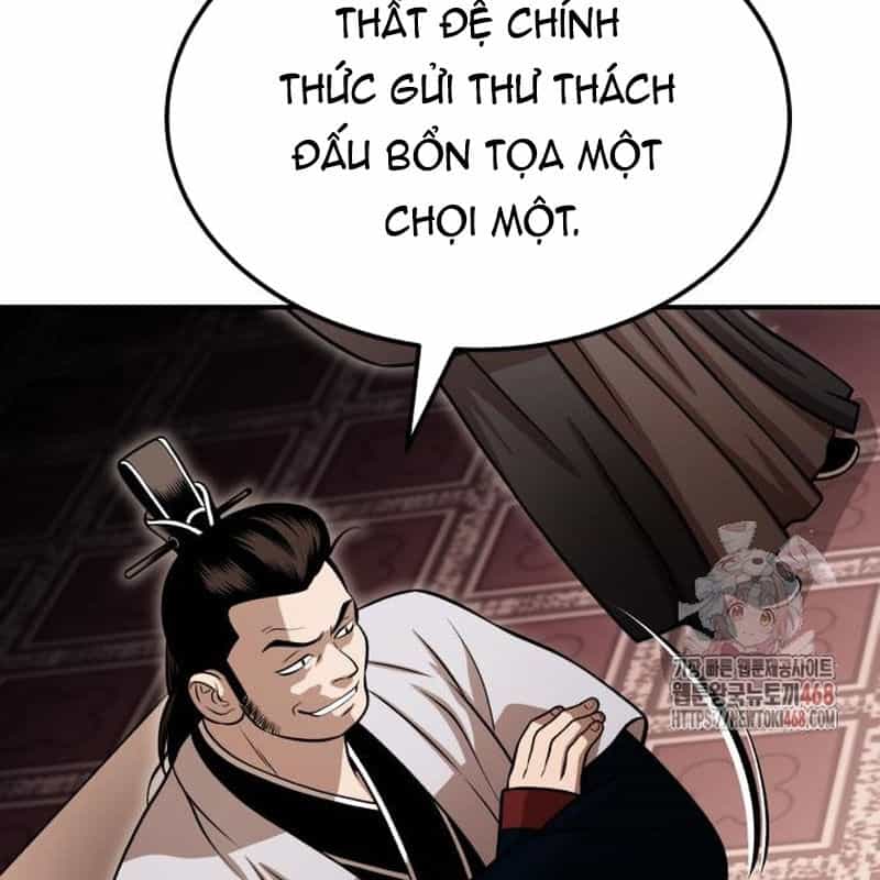Quy Hoàn Lục Ma Đạo - Chương 65 - ảnh 146