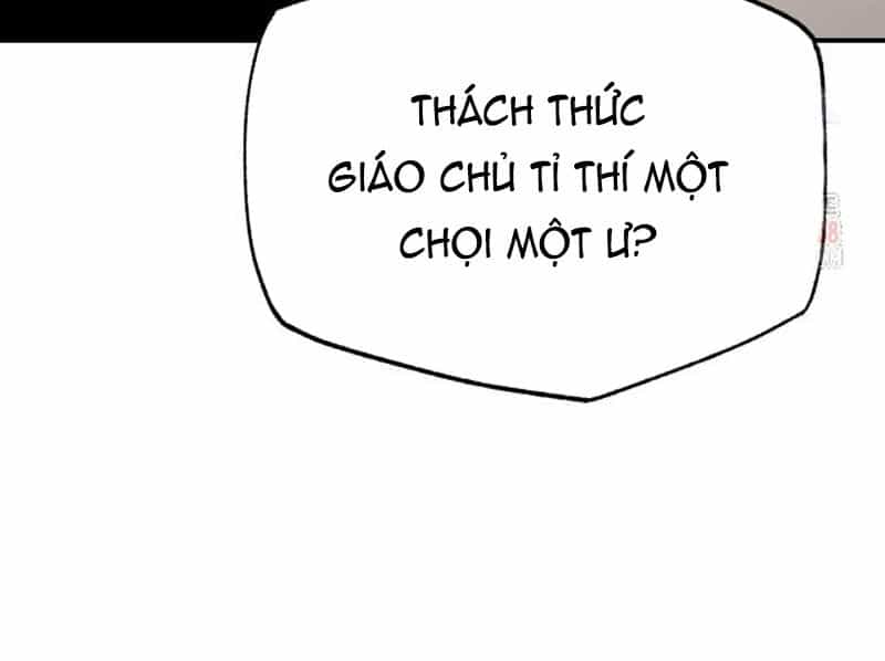 Quy Hoàn Lục Ma Đạo - Chương 65 - ảnh 150