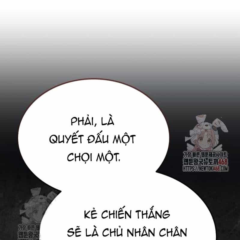 Quy Hoàn Lục Ma Đạo - Chương 65 - ảnh 151