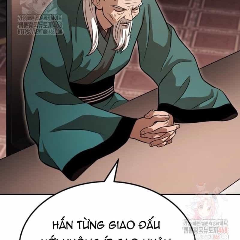 Quy Hoàn Lục Ma Đạo - Chương 65 - ảnh 164