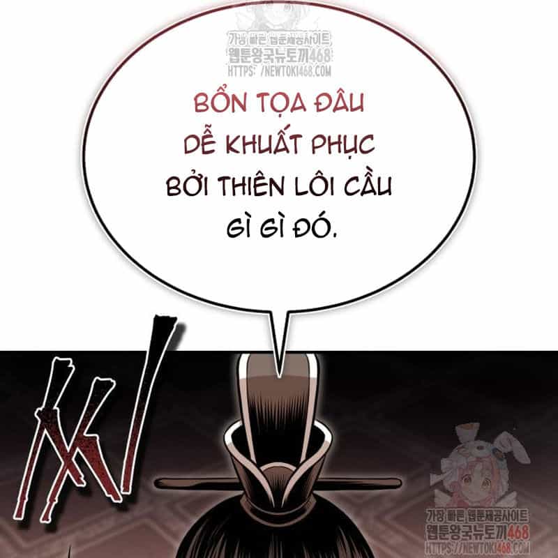 Quy Hoàn Lục Ma Đạo - Chương 65 - ảnh 182