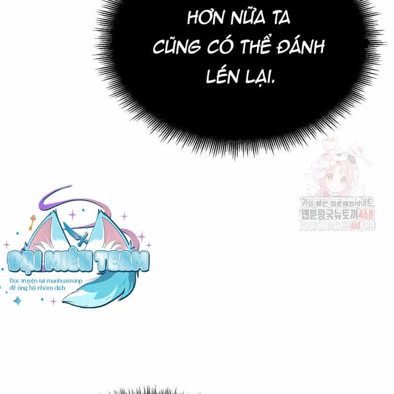 Quy Hoàn Lục Ma Đạo - Chương 65 - ảnh 190
