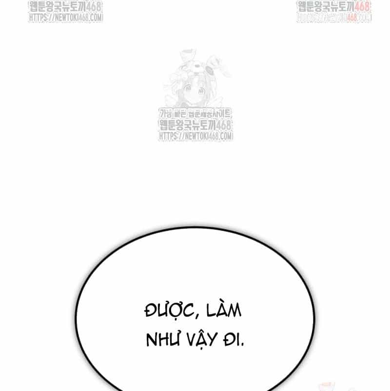 Quy Hoàn Lục Ma Đạo - Chương 65 - ảnh 35