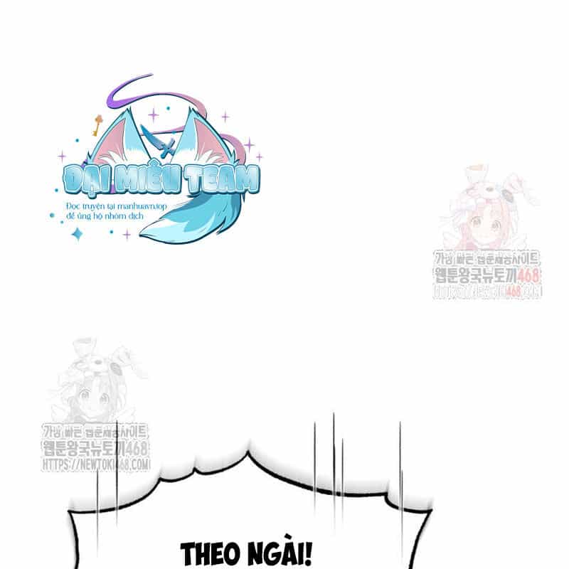Quy Hoàn Lục Ma Đạo - Chương 65 - ảnh 77