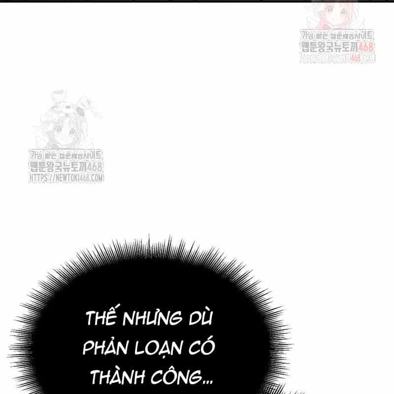 Quy Hoàn Lục Ma Đạo - Chương 65 - ảnh 82