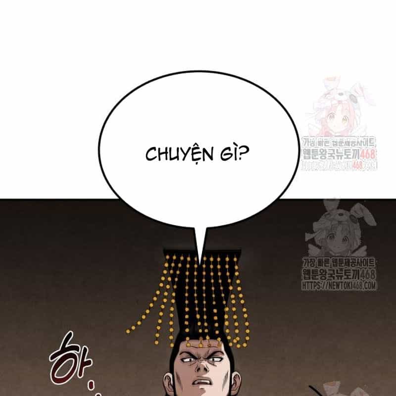 Quy Hoàn Lục Ma Đạo - Chương 65 - ảnh 91