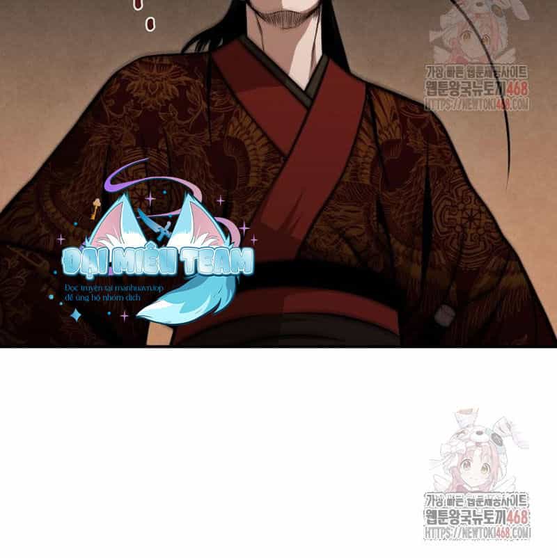 Quy Hoàn Lục Ma Đạo - Chương 65 - ảnh 92