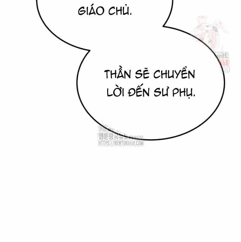 Quy Hoàn Lục Ma Đạo - Chương 66 - ảnh 111