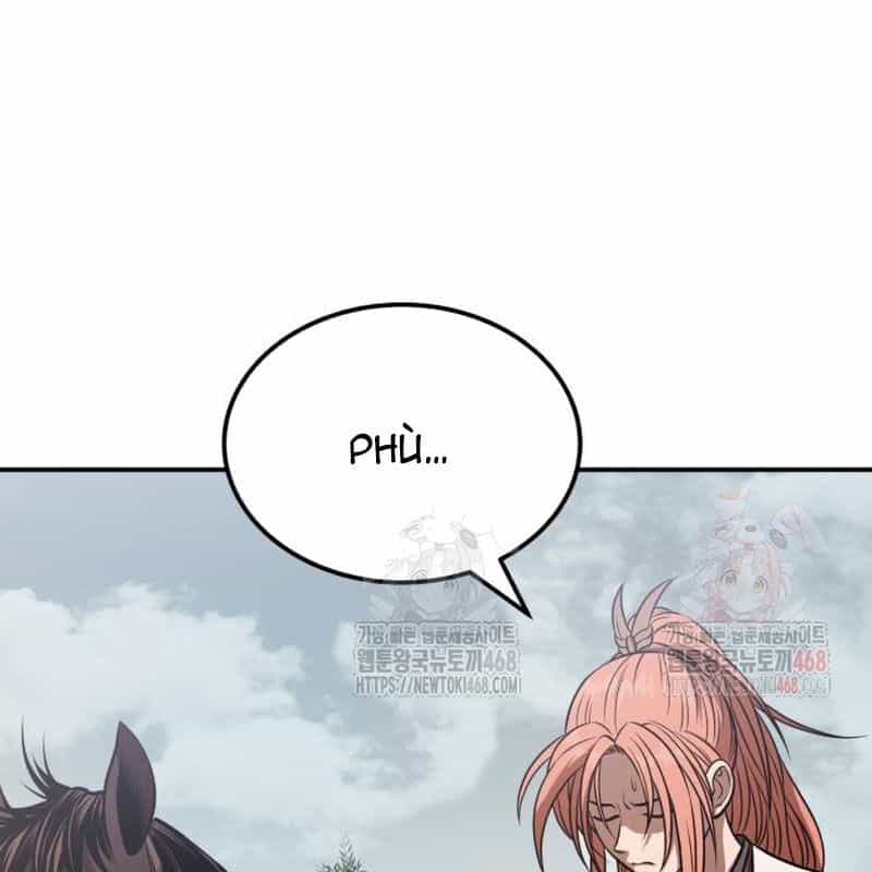 Quy Hoàn Lục Ma Đạo - Chương 66 - ảnh 125