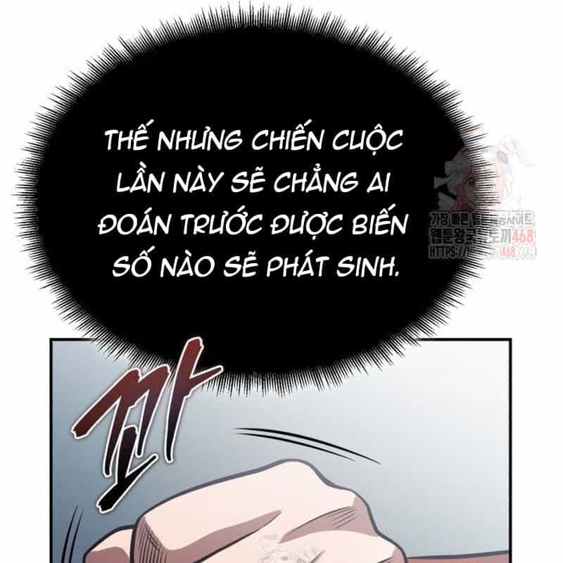 Quy Hoàn Lục Ma Đạo - Chương 66 - ảnh 134