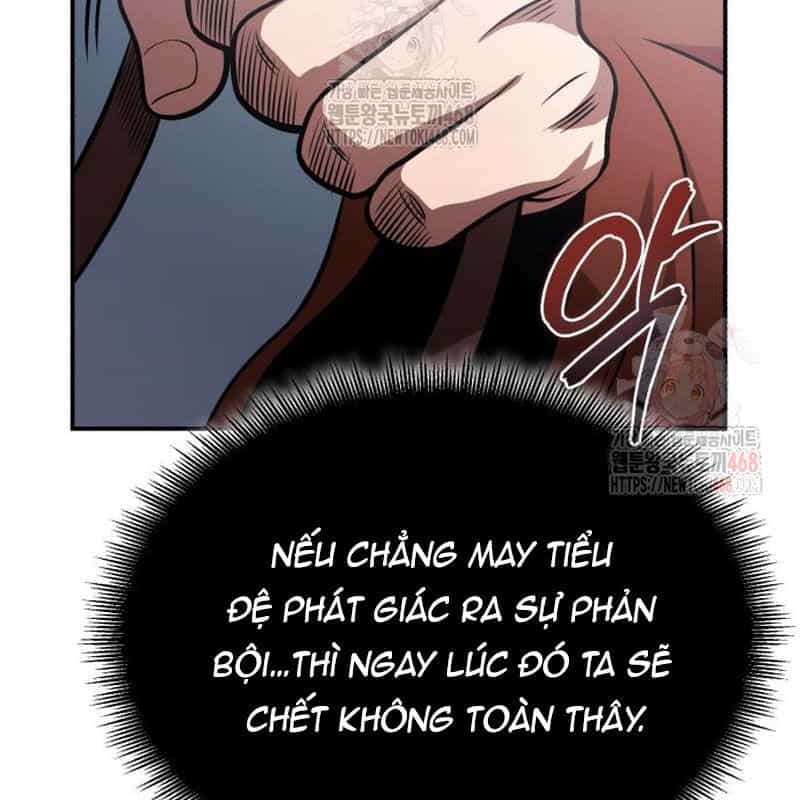 Quy Hoàn Lục Ma Đạo - Chương 66 - ảnh 135