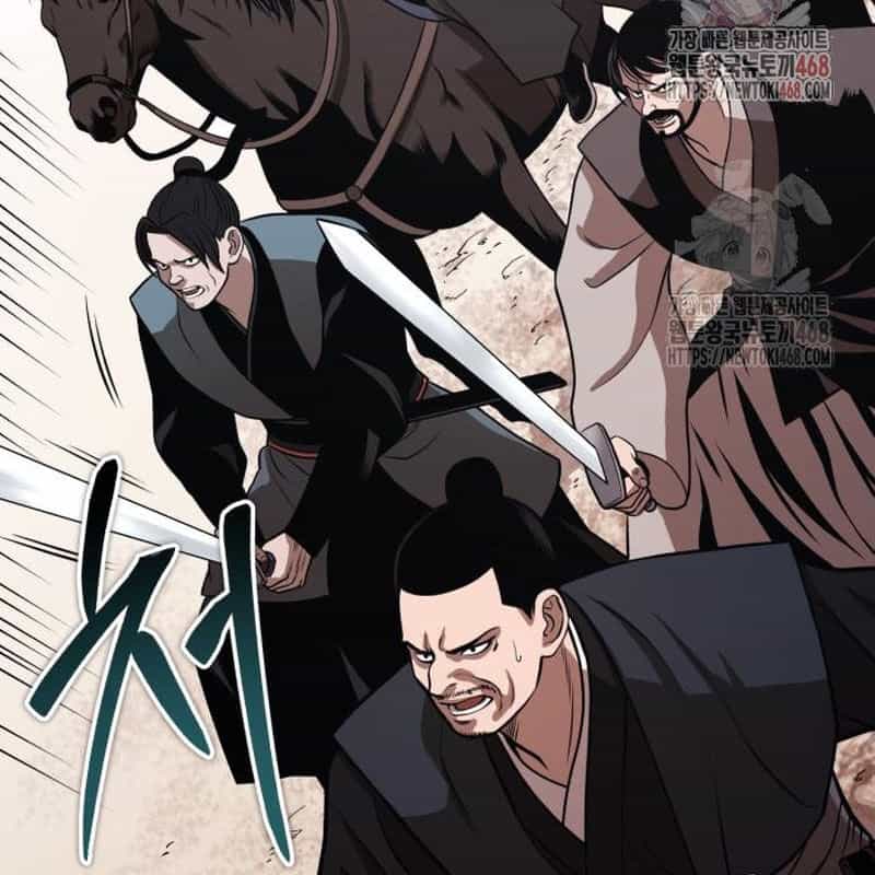 Quy Hoàn Lục Ma Đạo - Chương 66 - ảnh 145