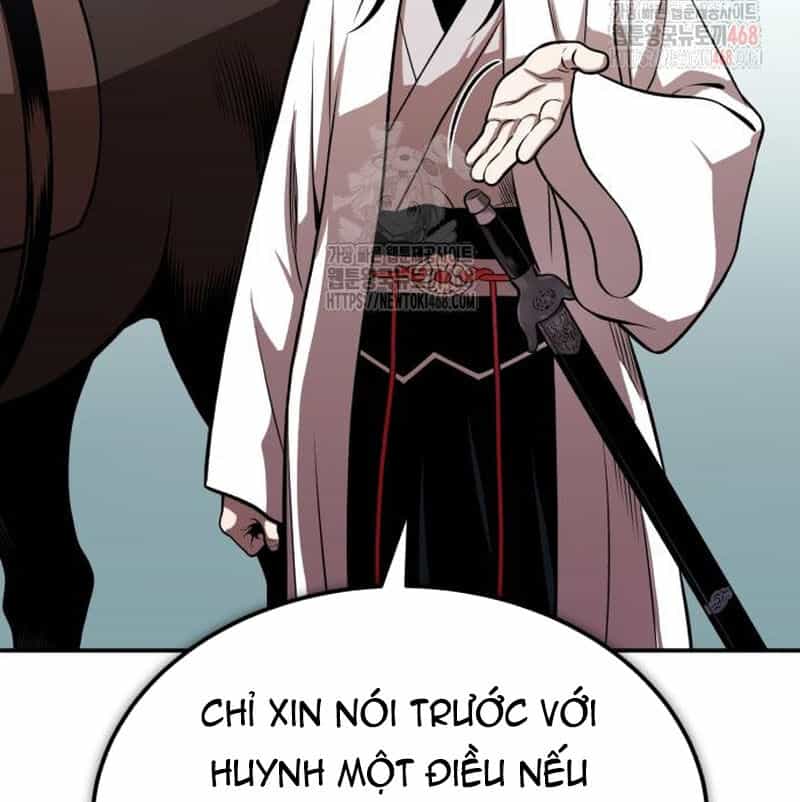 Quy Hoàn Lục Ma Đạo - Chương 66 - ảnh 166