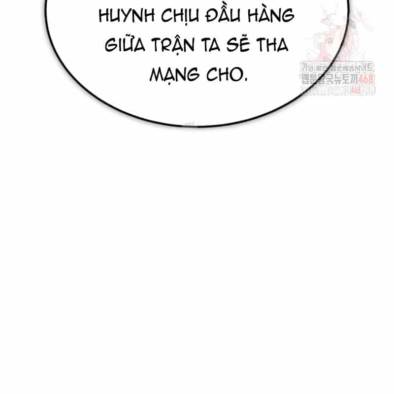 Quy Hoàn Lục Ma Đạo - Chương 66 - ảnh 167