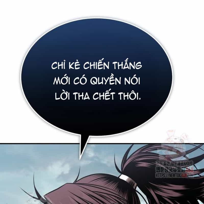 Quy Hoàn Lục Ma Đạo - Chương 66 - ảnh 172