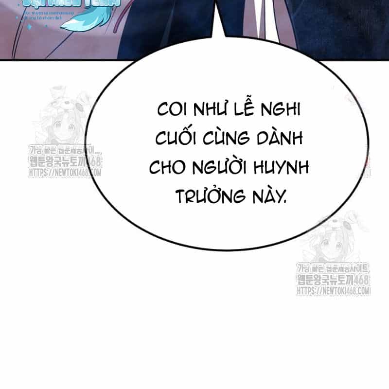 Quy Hoàn Lục Ma Đạo - Chương 66 - ảnh 199