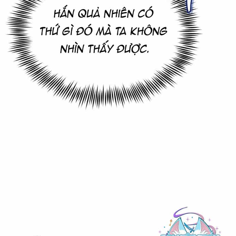 Quy Hoàn Lục Ma Đạo - Chương 66 - ảnh 202