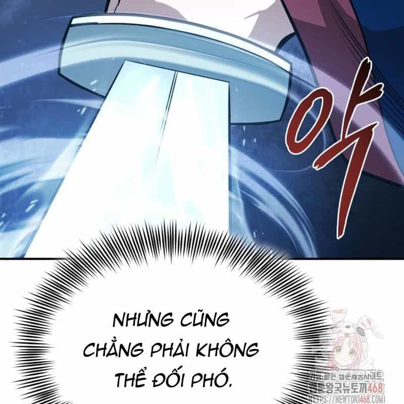 Quy Hoàn Lục Ma Đạo - Chương 66 - ảnh 208