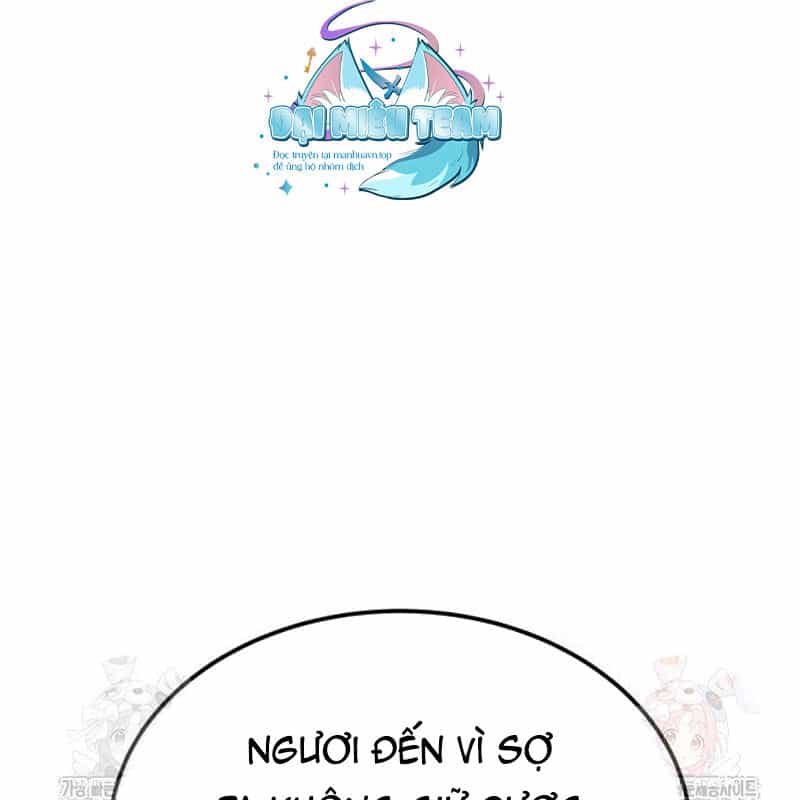Quy Hoàn Lục Ma Đạo - Chương 66 - ảnh 28