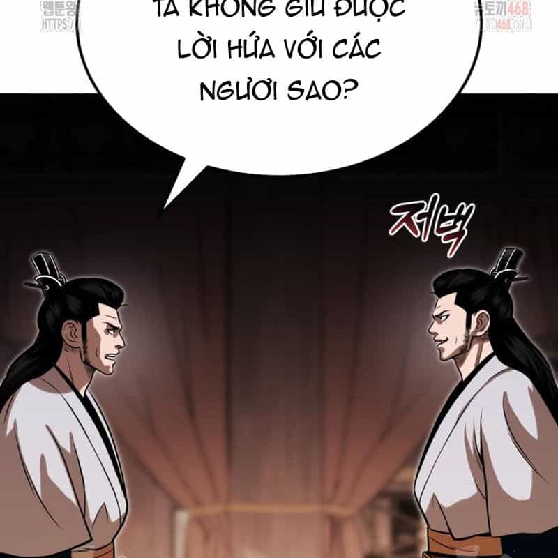 Quy Hoàn Lục Ma Đạo - Chương 66 - ảnh 29