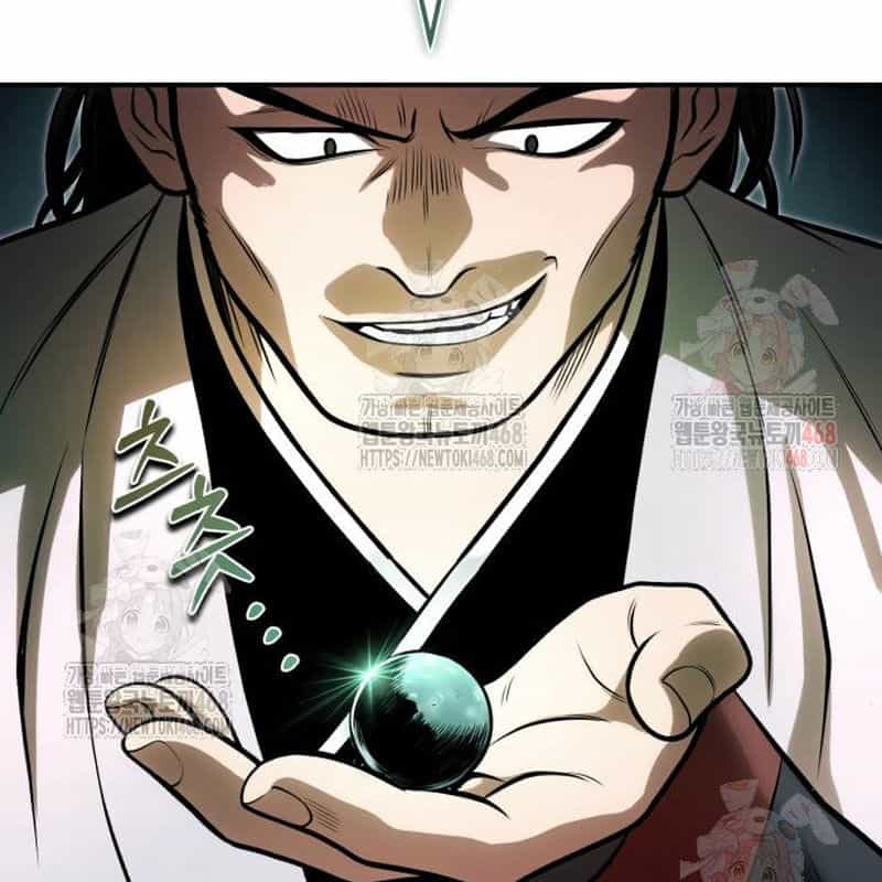 Quy Hoàn Lục Ma Đạo - Chương 66 - ảnh 32