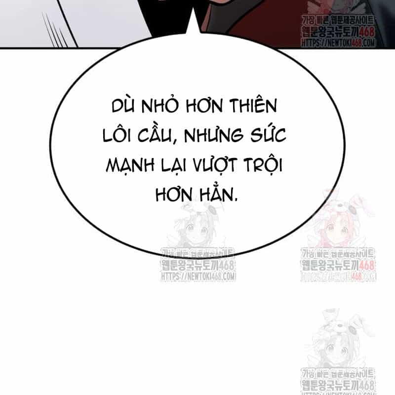 Quy Hoàn Lục Ma Đạo - Chương 66 - ảnh 33