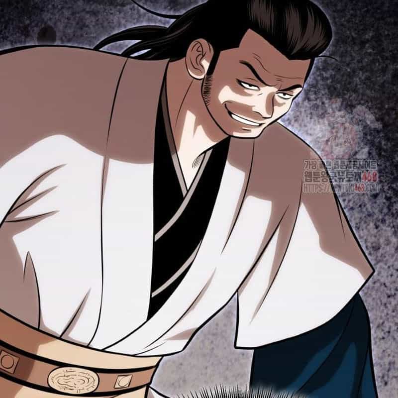 Quy Hoàn Lục Ma Đạo - Chương 66 - ảnh 4