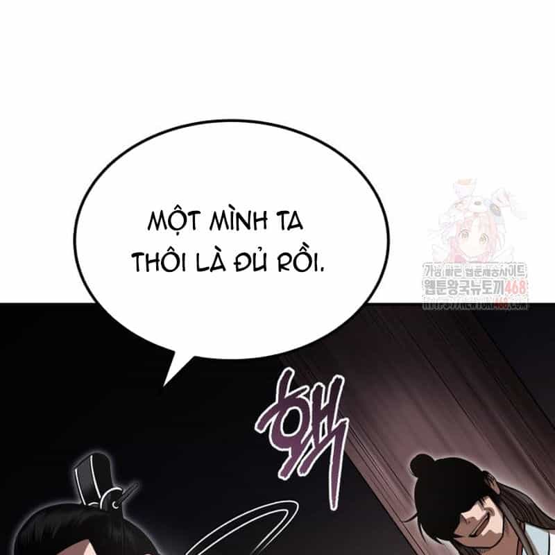 Quy Hoàn Lục Ma Đạo - Chương 66 - ảnh 41