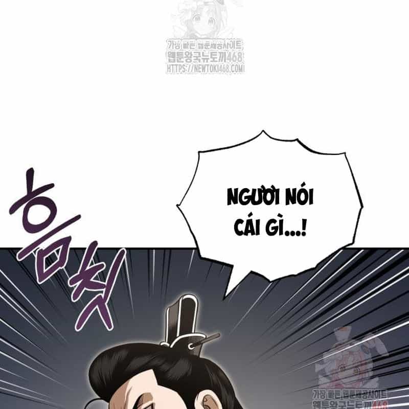 Quy Hoàn Lục Ma Đạo - Chương 66 - ảnh 44