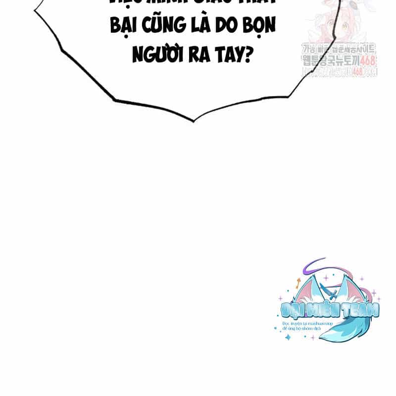 Quy Hoàn Lục Ma Đạo - Chương 66 - ảnh 46