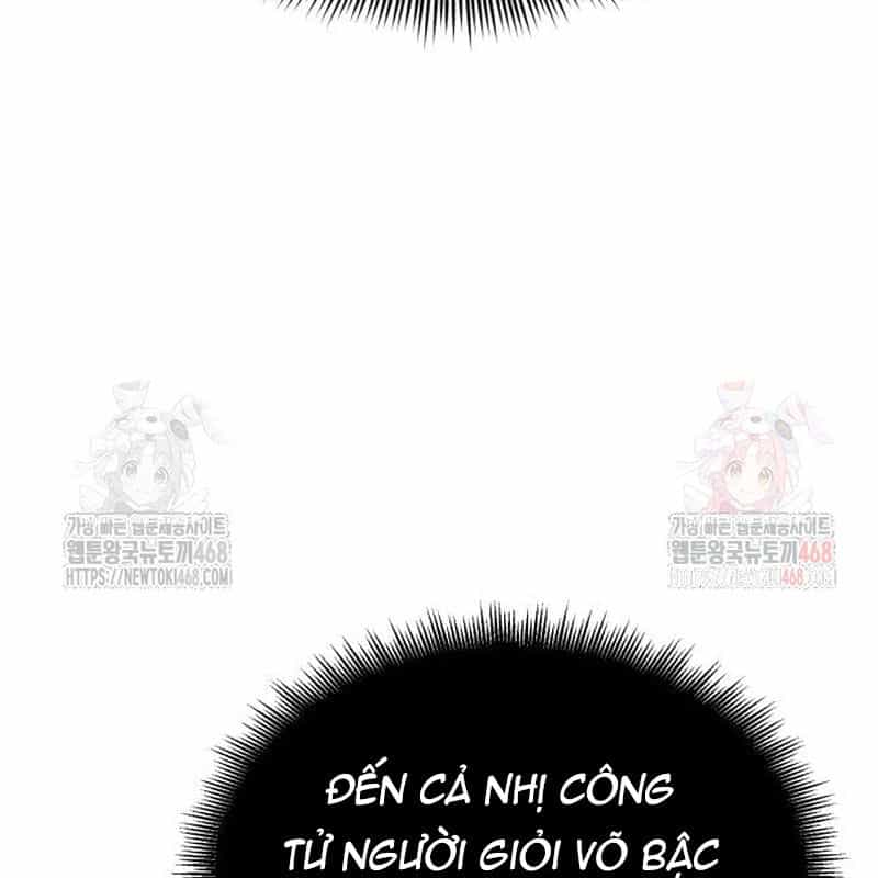 Quy Hoàn Lục Ma Đạo - Chương 66 - ảnh 49