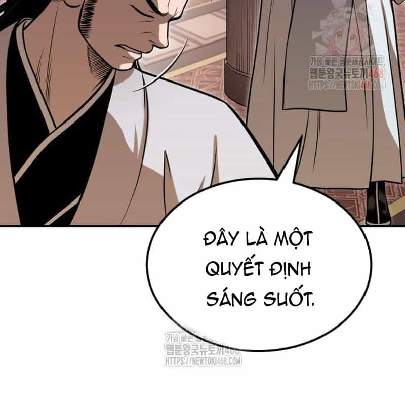 Quy Hoàn Lục Ma Đạo - Chương 66 - ảnh 54