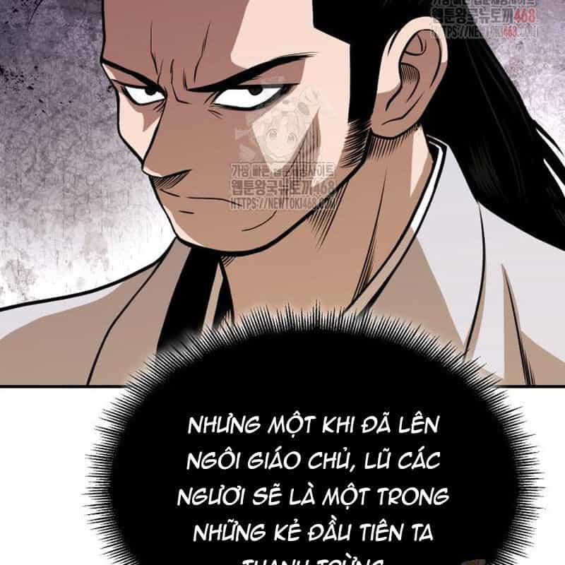 Quy Hoàn Lục Ma Đạo - Chương 66 - ảnh 59