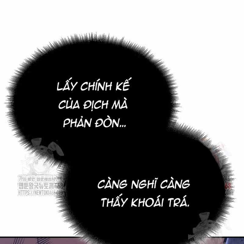 Quy Hoàn Lục Ma Đạo - Chương 66 - ảnh 6