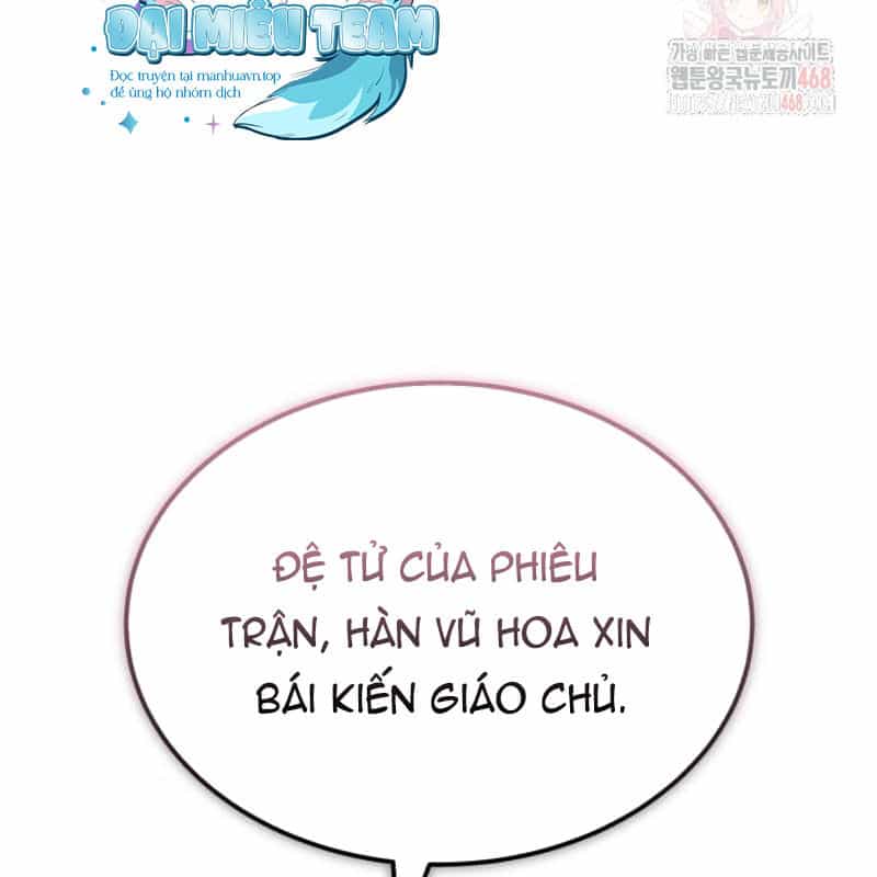 Quy Hoàn Lục Ma Đạo - Chương 66 - ảnh 74