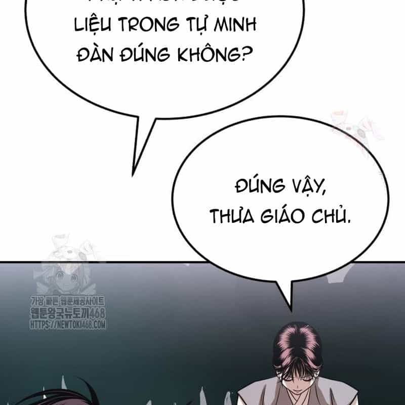 Quy Hoàn Lục Ma Đạo - Chương 66 - ảnh 78