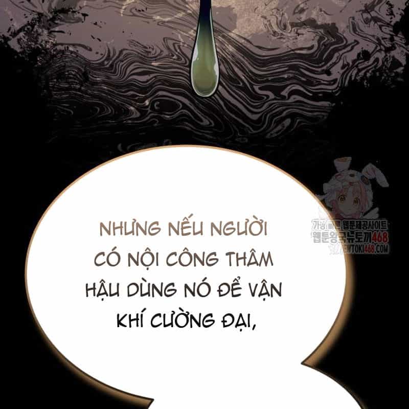 Quy Hoàn Lục Ma Đạo - Chương 66 - ảnh 86