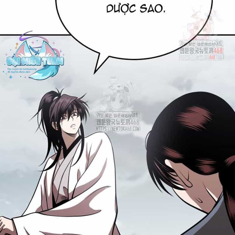 Quy Hoàn Lục Ma Đạo - Chương 66 - ảnh 91
